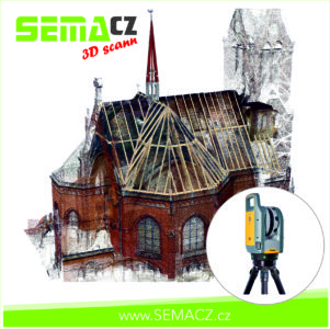 SEMACZ 3Dscann obrázek k novince