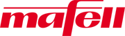 mafell-logo