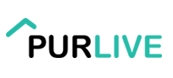 purlive
