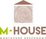 mhouse