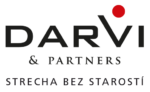 DARVI-LOGO-1
