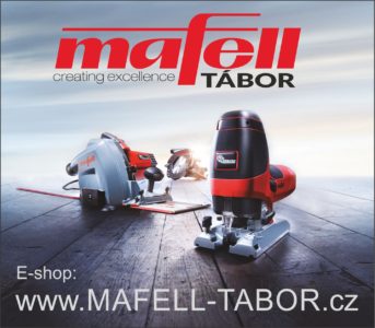 www.mafell-tabor