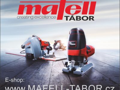 www.mafell-tabor