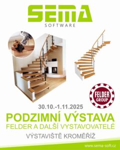 FELDER 2025 KROMĚŘÍŽ SEMA min