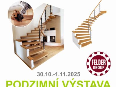 FELDER 2025 KROMĚŘÍŽ SEMA min