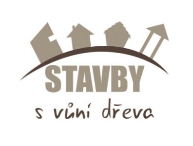 ssvd-logo_cmyk