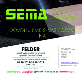 SEMA_FELDER