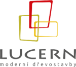 Lucern