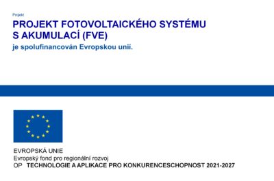 BANER SPOLUFINANCOVÁNÍ eu